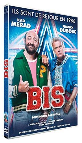 Bis [FR Import]