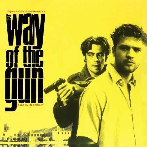 Way of the Gun