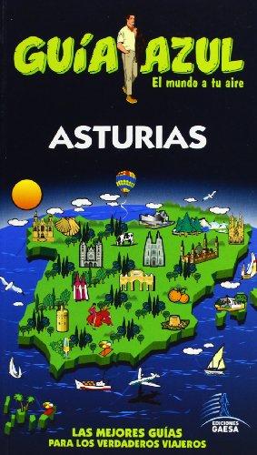 Asturias