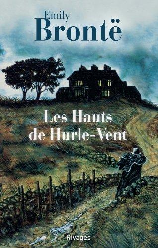 Les hauts de Hurle-Vent