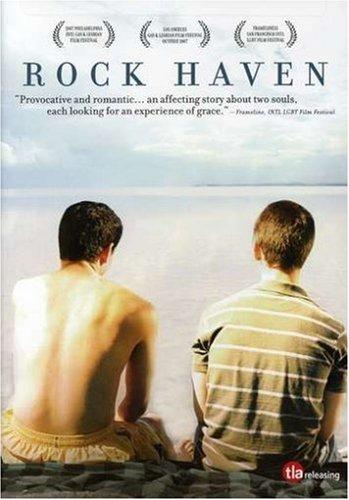 Rock Haven [2007] [DVD] [UK Import]