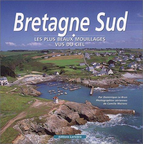 Bretagne Sud