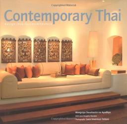 Contemporary Thai