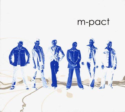 M-Pact