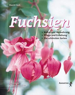 Fuchsien