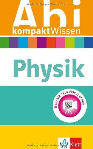 Physik: Mit Lern-Videos online