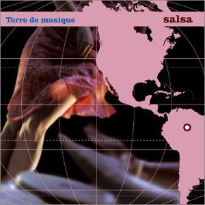 Terre de Musique:Salsa