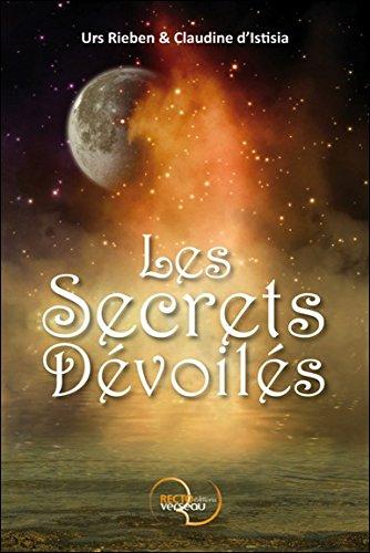 Les secrets dévoilés