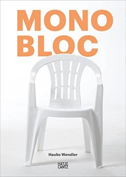 Monobloc (Kulturgeschichte)