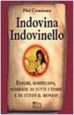 Indovina indovinello (Le piume)