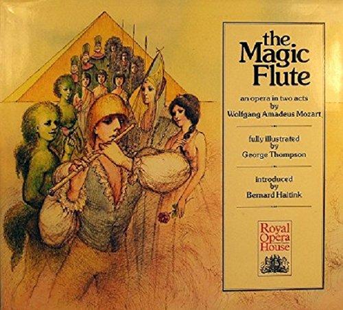 Magic Flute