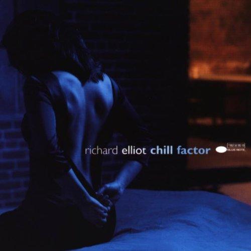 Chill Factor