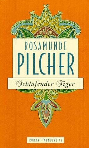 Schlafender Tiger. Sonderausgabe