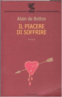 Il piacere di soffrire