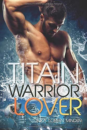 Titain - Warrior Lover