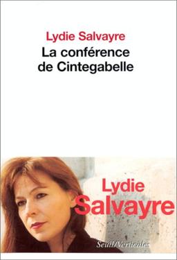 La conférence de Cintegabelle