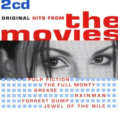 Original Hits from the Movies