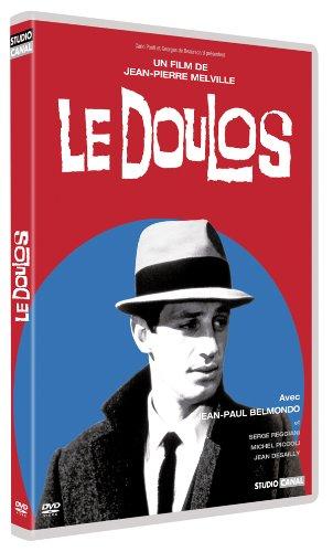 Le doulos [FR Import]