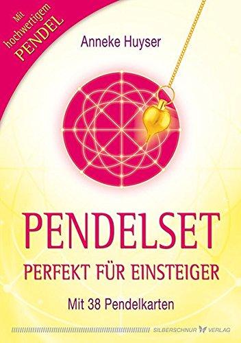 Pendelset - Perfekt für Einsteiger