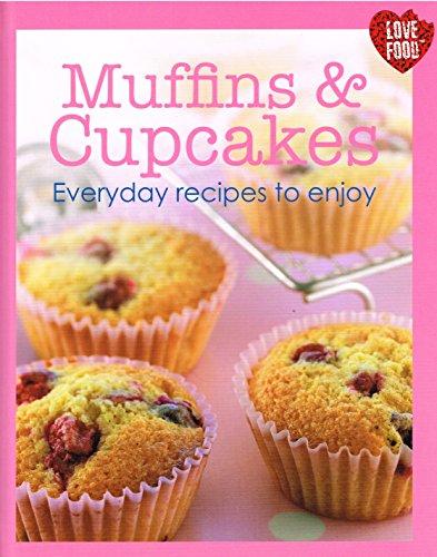 Muffins & Cupcakes