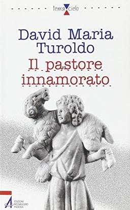 Il pastore innamorato (Terra e cielo)