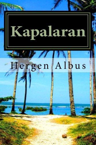 Kapalaran