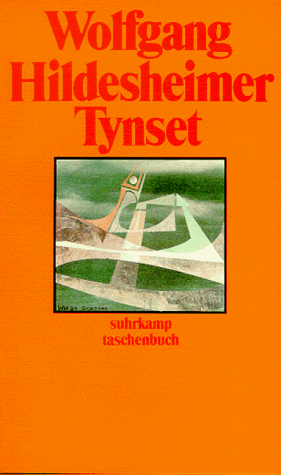 Tynset.