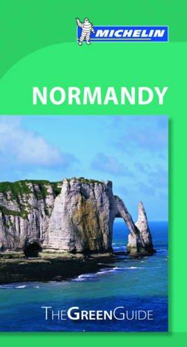 Normandy