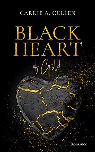 Black Heart of Gold