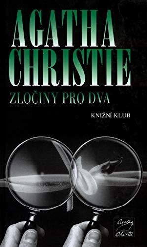 Zločiny pro dva (2002)