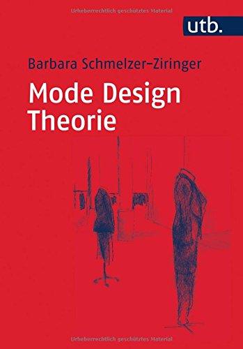 Mode Design Theorie