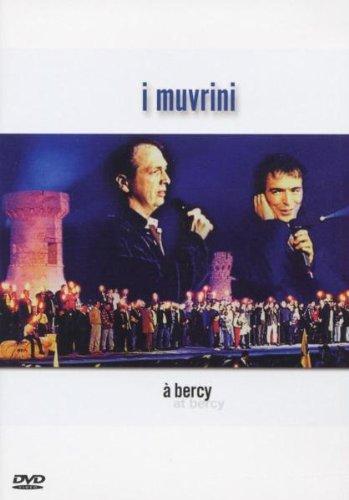 I Muvrini - Live at Bercy