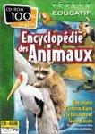 Encyclopédie des Animaux