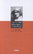 Edith Stein - meine Tante: Das jüdische Erbe einer katholischen Heiligen