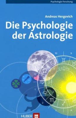 Die Psychologie der Astrologie