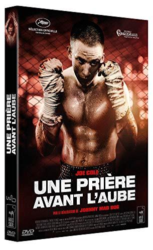 Une prière avant l'aube [FR Import]