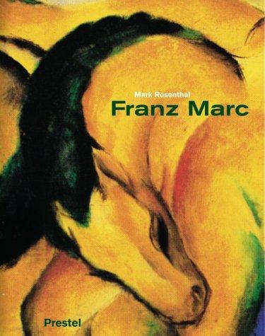 Franz Marc