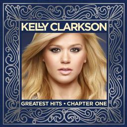 Greatest Hits-Chapter 1