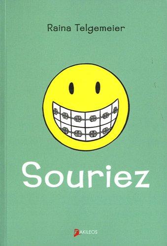 Souriez