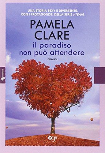 Il paradiso non può attendere