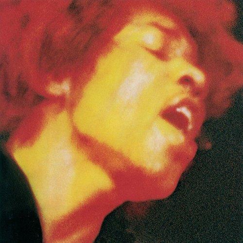 Electric Ladyland