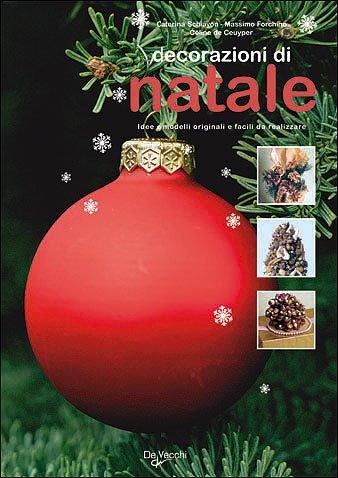 Decorazioni di Natale (Hobbies)