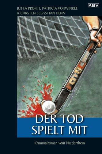 Der Tod spielt mit