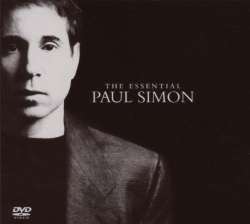 The Essential Paul Simon