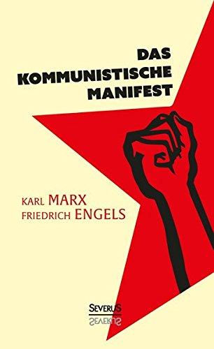 Das kommunistische Manifest