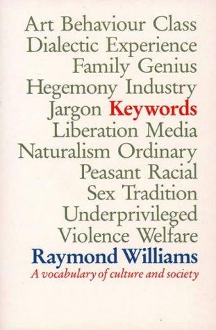 Keywords