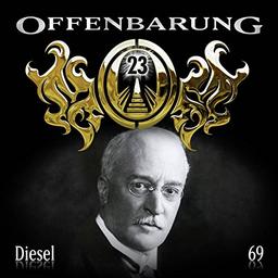 Folge 69-Diesel