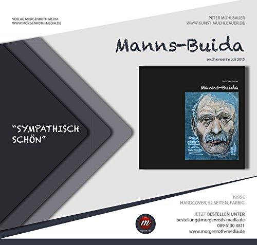 Manns-Buida