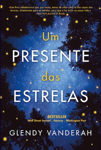 Um Presente das Estrelas