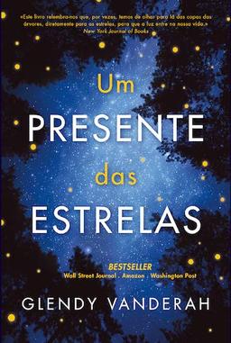 Um Presente das Estrelas